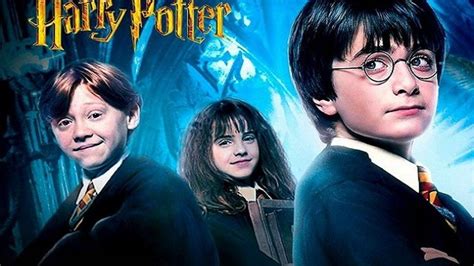 harry potter 2 streaming ita|L'intera saga dei film di Harry Potter in streaming su Prime Video .